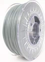 Devil Design 05902280030607 3D printing material
