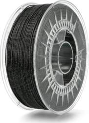 Devil Design _ 05902280031895 filament PLA