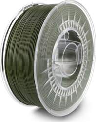 Devil Design Filament Devil Design ASA