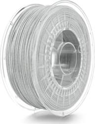 Devil Design Filament PLA 1 75mm