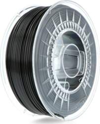 Devil Design Filament PLA 2 85mm