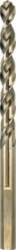 Dewalt cobalt hexagonal drill bit 4mm