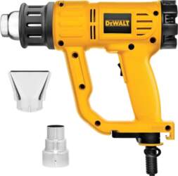DEWALT D26411 - Air blower -