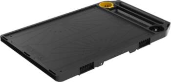 DeWALT DWST08550-1 tool storage case accessory