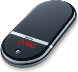 Digital kitchen scale KS36 Beurer 704