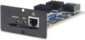 DIGITUS IP Modul fur KVM Switche