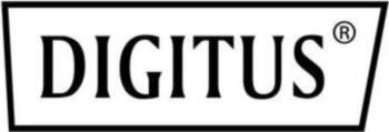 DIGITUS LWL Patchkabel LCA - LCA