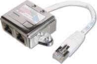 Digitus - Network - Splitter -