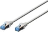 DIGITUS Premium CAT 5e FTP patch
