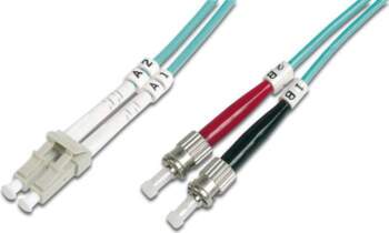 DIGITUS Professional Patch-Kabel - 1 m