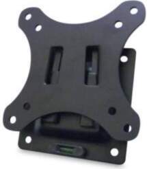 Digitus Wall Mount for Monitors 1xLCD