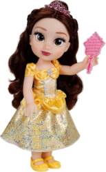 Disney Princess - Core Large 38