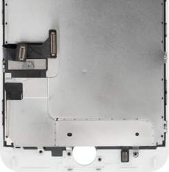 Display for IPHONE 7 Plus Retina