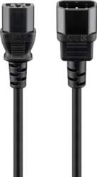 DIV Power Cable C13 - C14