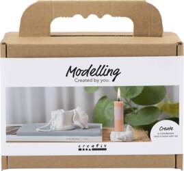 DIY Kit  - Mini Craft Kit