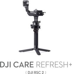 DJI Care Refresh+ RSC 2 -