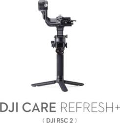 DJI DJI Care Refresh+ RSC 2