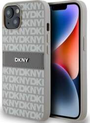 DKNY DKNY DKHCP14SPRTHSLE iPhone 14 /