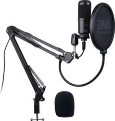 DNA CM USB KIT CMKIT