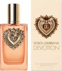 Dolce Gabbana DG DEVOTION INTENSE (W)