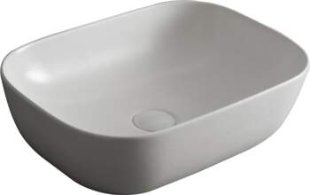 Domoletti ACB ACB8417A  ceramic  33 cm
