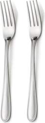 Domoletti HANGER 2 PCS TABLE FORK