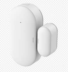 Door/Window Sensor IOT-ZD1-EU