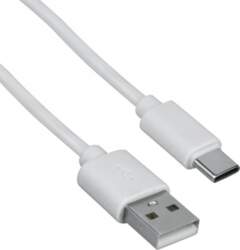 DPM Kabel usb DPM EN1711 Typ