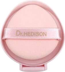 Dr. Hedison Miracle Cushion Coverage BB