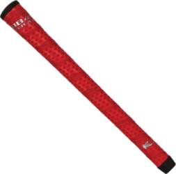 DSP Ultra Golf Grip - BB49