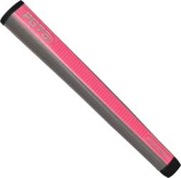 DSP Ultra Golf Grip - PG75