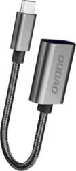 Dudao adapter cable OTG USB 2