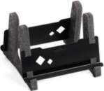Durable Laptop Stand VERTICAL EFFECT 508058