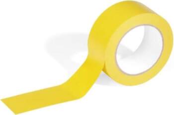 DURABLE marking tape DURALINE® Basic 50/016