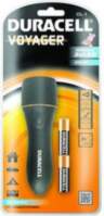 Duracell Flashlight LED CL-1 CL-1