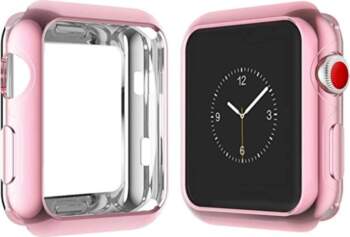 Dux Ducis Premium Silicone Case For