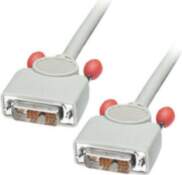 DVI SLD Kabel 25m M/M  Long