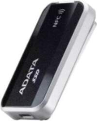 Dysk zewnetrzny SSD ADATA URBAN TAPSAFE