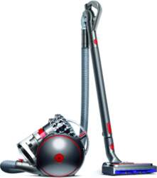 Dyson Cinetic Big Ball Absolute 2