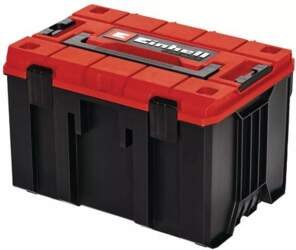E-Case M toolbox 4540021 EINHELL 4540021