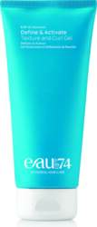 EauDe1974 - Define  Activate Gel -