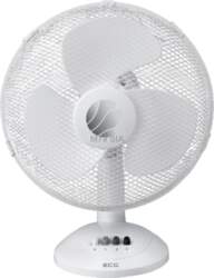 ECG FT 30A - Galda ventilators
