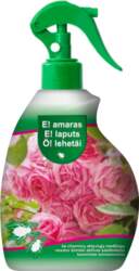 ECO- APHIDS SPRAY 090 E LT