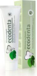 Ecodenta Toothpaste Toothpaste  100 PERFUM-71541