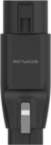 EcoFlow Delta Pro EU EV X-Stream