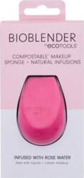 EcoTools EcoTools Bioblender Rose Water Makeup