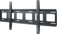 EDBAK XWB1              LFD FIXED WALL MOUNT