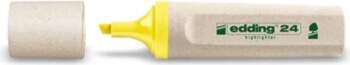 Edding EcoLine 24 marker 10 pc(s)