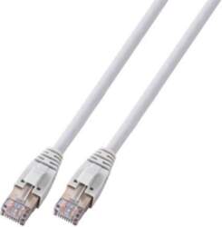 EFB Elektronik 1m Cat6 Patch networking