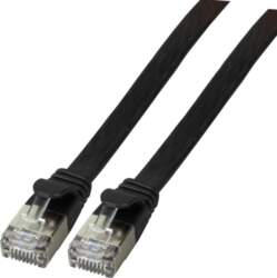 EFB Elektronik K5545SW.2 networking cable